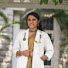 cMWYRuhU7M4-channel-avatar-Dr. Brahmjot Kaur
