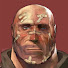 e02buZPBqXI-channel-avatar-Gornygon