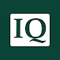 IQ Wealth Management | Steve Jurich | Scottsdale Financial Planner logo