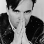 Chris Difford - Topic - Youtube