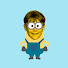 onB0HDLCHeY-channel-avatar-KeventheMinion 