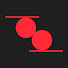 jDpUe2HqPFc-channel-avatar-First Person Diary