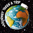 Pe1aPbrx35Y-channel-avatar-Journey takes a trip