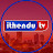 ITHENDU TV