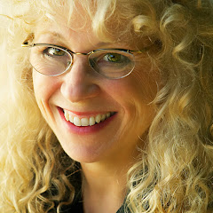 Rori Raye Feminine Energy