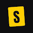 3tAZciPQwbU-channel-avatar-Superentendidos