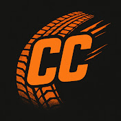 Car Culture Club