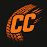 9JEq0dHKOpM-channel-avatar-Car Culture Club