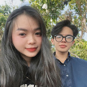 Nhật Tường