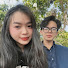 92RkwhaxWik-channel-avatar-Nhật Tường