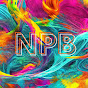 NPB