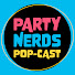 H5YQRjchauw-channel-avatar-Party Nerds Pop-Cast