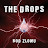 The Drops - Topic
