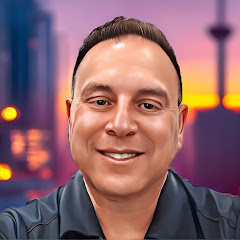 Marks Bets