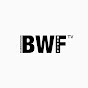 BWFMEDIA TV Backup Page  logo