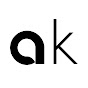 Audiokinetic logo