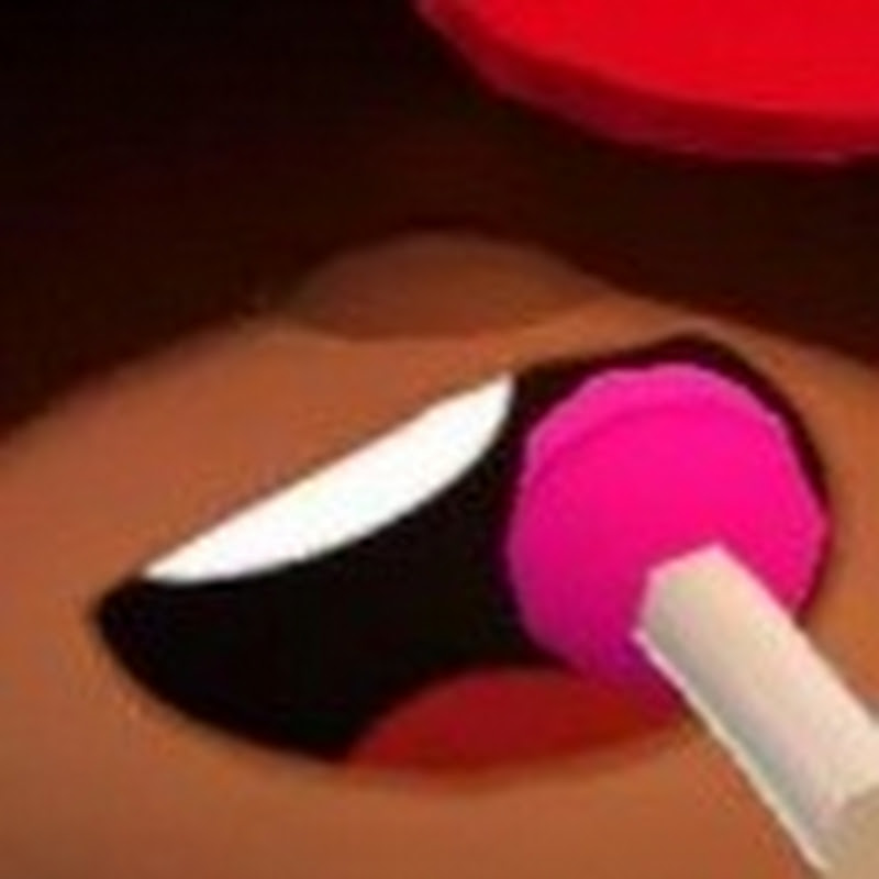 Brawl Membaa