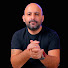 Q4w0McJSY8c-channel-avatar-André Creates