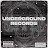 Underground Records