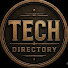 ZoeuPjS-l2I-channel-avatar-Tech Directory