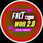 Factwon2.0 logo