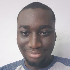 SamDjanReviews
