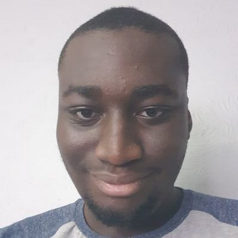 SamDjanReviews 