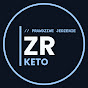 Zdrowy Rozsądek Keto