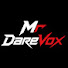 q18trqdSeBM-channel-avatar-Mr DareVox 