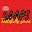 ROOPS CUISINE