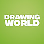 Drawing World