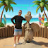 A-WcFXT_dDY-channel-avatar-Magical Adventures with Alex