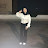 @7_aneen
