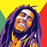 dVnV5nSY-vc-channel-avatar-Reggae Stars