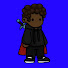 WMNTgzkZw9I-channel-avatar-Calvin