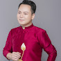  Ca Sĩ Lê Thanh Phong