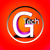 GTechnical