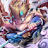 gHUJoHT0NZU-channel-avatar-inosuke hashibira