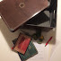_qZ_DX6RtPo-channel-avatar-Welten Buch