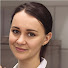 Zbe8u2XkgFA-channel-avatar-Anna | Pastry Arts