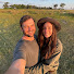 caQOe0b-1WU-channel-avatar-Gesa & Frank | Wonderful Wild