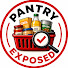 ivFXcQF2JJs-channel-avatar-Pantry Exposed and Psychology of Dogs