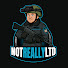 kOdtKe0TFhE-channel-avatar-NotReallyLTD