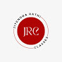 Jitendra Rathi Classes (Classes for CFA) logo