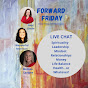 Forward Friday Live - @forwardfridaylive3260 YouTube Profile Photo
