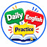 YT9Qs-FF5bs-channel-avatar-Daily English Practice.