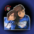98RL2Ivh0Wg-channel-avatar-Yusuf Fun Tv