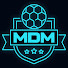 Channel Image