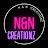 N&N CREATIONZ 