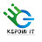 Photo of @Kepoinitdotcom